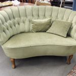 963 6478 SOFA